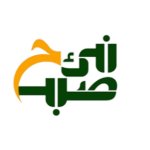 NSF_Logo-removebg-preview